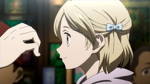 血界戦線 第8話 Zの一番長い日 前編 月鏡楼 アニメブログ別館 血界戦線 第8話 Zの一番長い日 前編 月鏡楼 アニメブログ別館