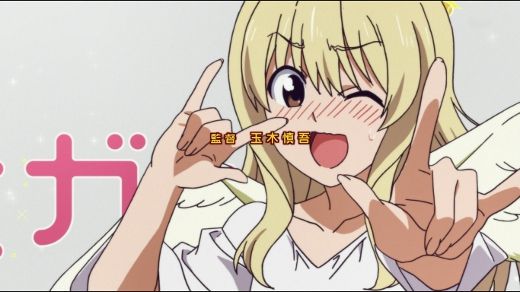 アホガール 第9話 フェスティバゥ アホガール 月鏡楼 アニメブログ別館 アホガール 第9話 フェスティバゥ アホガール 月鏡楼 アニメブログ別館