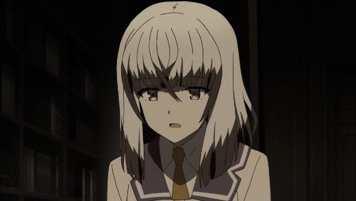 刀使ノ巫女 第22話 隠世の門 月鏡楼 アニメブログ別館 刀使ノ巫女 第22話 隠世の門 月鏡楼 アニメブログ別館
