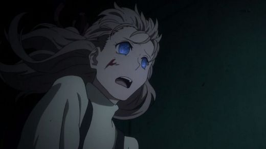 血界戦線 Beyond 第12話 妖眼幻視行 後編 月鏡楼 アニメブログ別館 血界戦線 Beyond 第12話 妖眼幻視行 後編 月鏡楼 アニメブログ別館