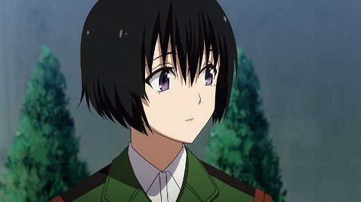 月鏡楼 アニメブログ別館 14年09月19日 月鏡楼 アニメブログ別館 14年09月19日