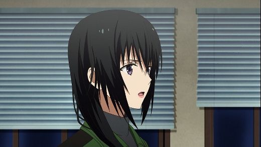 白銀の意思 アルジェヴォルン 第16話 凍結 月鏡楼 アニメブログ別館 白銀の意思 アルジェヴォルン 第16話 凍結 月鏡楼 アニメブログ別館