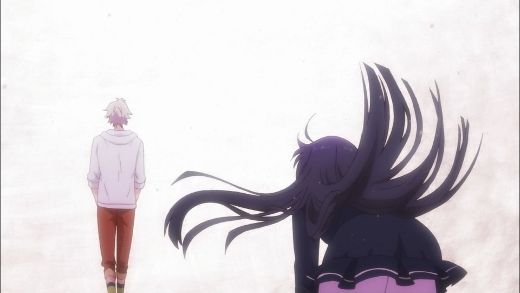 初恋モンスター 第1話 で 俺 小学生だけどどうする 月鏡楼 アニメブログ別館 初恋モンスター 第1話 で 俺 小学生だけどどうする 月鏡楼 アニメブログ別館