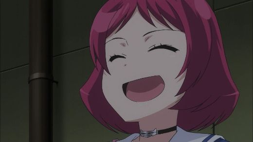 下ネタという概念が存在しない退屈な世界 第7話 Soxが作りし者 月鏡楼 アニメブログ別館 下ネタという概念が存在しない退屈な世界 第7話 Soxが作りし者 月鏡楼 アニメブログ別館