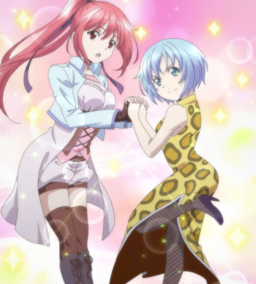 八男って それはないでしょう 第5話 政略結婚って それはないでしょう 月鏡楼 アニメブログ別館 八男って それはないでしょう 第5話 政略結婚って それはないでしょう 月鏡楼 アニメブログ別館