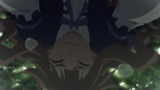 Fate Apocrypha 第15話 道は違えど 月鏡楼 アニメブログ別館 Fate Apocrypha 第15話 道は違えど 月鏡楼 アニメブログ別館