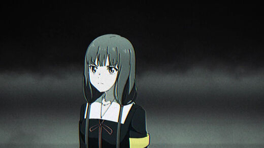 かぐや様は告らせたい 第2期 第９話 そして石上優は目を閉じた2 かぐや様は触りたい かぐや様は断らない 月鏡楼 アニメブログ別館