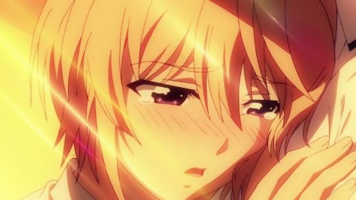 アホガール 第7話 ギャルが アホガール 月鏡楼 アニメブログ別館 アホガール 第7話 ギャルが アホガール 月鏡楼 アニメブログ別館