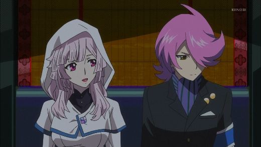 コンクリート レボルティオ 超人幻想 第4話 日本 怪獣 史 前篇 月鏡楼 アニメブログ別館 コンクリート レボルティオ 超人幻想 第4話 日本 怪獣 史 前篇 月鏡楼 アニメブログ別館
