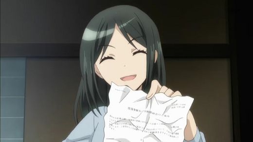 少年メイド 第７話 学問は一日にしてならず 月鏡楼 アニメブログ別館