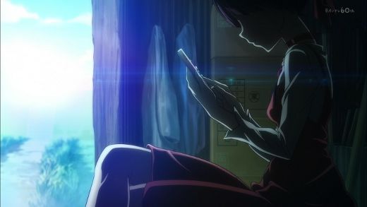 ゲゲゲの鬼太郎第6期 第1話 妖怪が目覚めた日 月鏡楼 アニメブログ別館 ゲゲゲの鬼太郎第6期 第1話 妖怪が目覚めた日 月鏡楼 アニメブログ別館