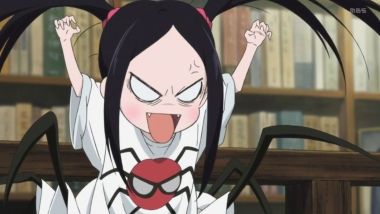 わすれなぐも 月鏡楼 アニメブログ別館