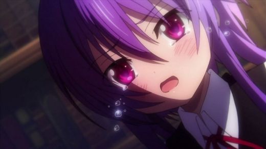 神さまのいない日曜日 第12話 三年四組 Iii 月鏡楼 アニメブログ別館 神さまのいない日曜日 第12話 三年四組 Iii 月鏡楼 アニメブログ別館