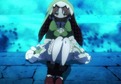 RokkaYuusha09-09