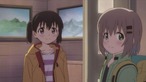 YamanoSusume3_12-35