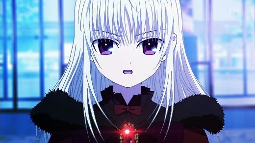 K Return Of Kings 第1話 Knave 月鏡楼 アニメブログ別館 K Return Of Kings 第1話 Knave 月鏡楼 アニメブログ別館