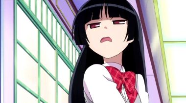 ジュエルペット サンシャイン 第14話 月鏡楼 アニメブログ別館