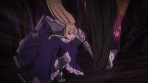 ノラガミ Aragoto 第11話 黄泉返り 月鏡楼 アニメブログ別館 ノラガミ Aragoto 第11話 黄泉返り 月鏡楼 アニメブログ別館