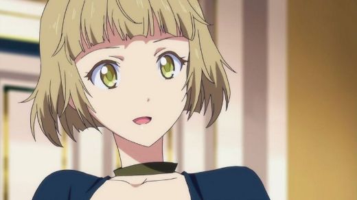 Beatless 第13話 The Prayer Within 月鏡楼 アニメブログ別館 Beatless 第13話 The Prayer Within 月鏡楼 アニメブログ別館