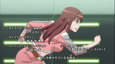 超速変形ジャイロゼッター 第32話 轟け メヴィウスオーバードライブ 月鏡楼 アニメブログ別館 超速変形ジャイロゼッター 第32話 轟け メヴィウスオーバードライブ 月鏡楼 アニメブログ別館