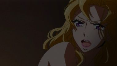 輪るピングドラム 第14話 嘘つき姫 月鏡楼 アニメブログ別館