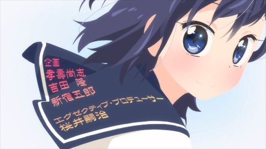 大家さんは思春期 第1話 大家さんは女の子 月鏡楼 アニメブログ別館 大家さんは思春期 第1話 大家さんは女の子 月鏡楼 アニメブログ別館