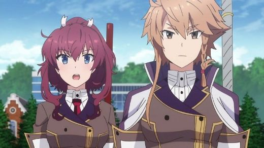 刀使ノ巫女 第24話 結びの巫女 月鏡楼 アニメブログ別館 刀使ノ巫女 第24話 結びの巫女 月鏡楼 アニメブログ別館