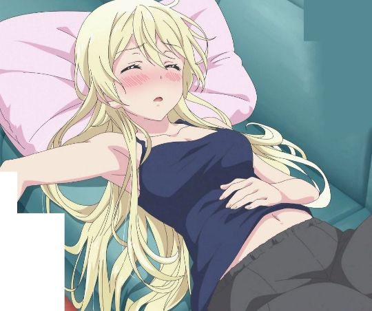 たくのみ 第3話 水曜日のネコ 月鏡楼 アニメブログ別館 たくのみ 第3話 水曜日のネコ 月鏡楼 アニメブログ別館