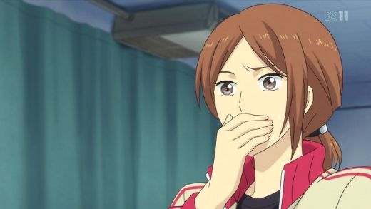 Relife 第8話 亀裂 月鏡楼 アニメブログ別館 Relife 第8話 亀裂 月鏡楼 アニメブログ別館