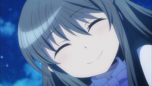 少年メイド 第12話 終わり良ければすべて良し 月鏡楼 アニメブログ別館