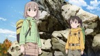 YamanoSusume3_12-19