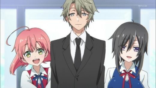 魔法少女 俺 第4話 魔法少女 対改造人間 月鏡楼 アニメブログ別館 魔法少女 俺 第4話 魔法少女 対改造人間 月鏡楼 アニメブログ別館
