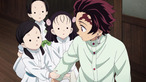 KimetsuYaiba24-31