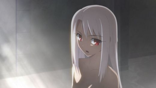 Fate Stay Night Unlimited Blade Works 第4話 戦意の在処 月鏡楼 アニメブログ別館 Fate Stay Night Unlimited Blade Works 第4話 戦意の在処 月鏡楼 アニメブログ別館