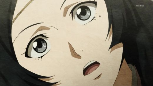 アンゴルモア 元寇合戦記 第11話 対馬の天道 月鏡楼 アニメブログ別館 アンゴルモア 元寇合戦記 第11話 対馬の天道 月鏡楼 アニメブログ別館