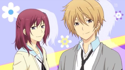 Relife 第1話 海崎新太 27 無職 月鏡楼 アニメブログ別館 Relife 第1話 海崎新太 27 無職 月鏡楼 アニメブログ別館