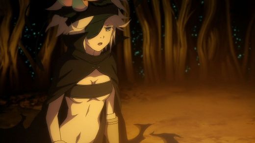 六花の勇者 第7話 二人の理由 月鏡楼 アニメブログ別館 六花の勇者 第7話 二人の理由 月鏡楼 アニメブログ別館