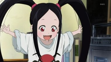 わすれなぐも 月鏡楼 アニメブログ別館