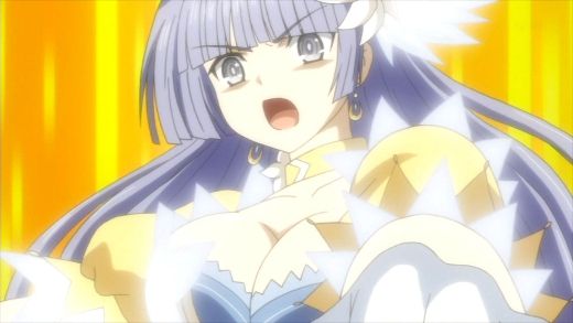 最新モデルが入荷 Date A Live デート ア ライブ 誘宵 美九 いざよい みく 風 耐熱高品質ウィッグ コスプレウィッグ ウイッグネット 人気トレンド Conetica Com Mx 最新モデルが入荷 Date A Live デート ア ライブ 誘宵 美九 いざよい みく 風 耐熱高品質ウィッグ コスプレウィッグ ウイッグネット 人気トレンド Conetica Com Mx