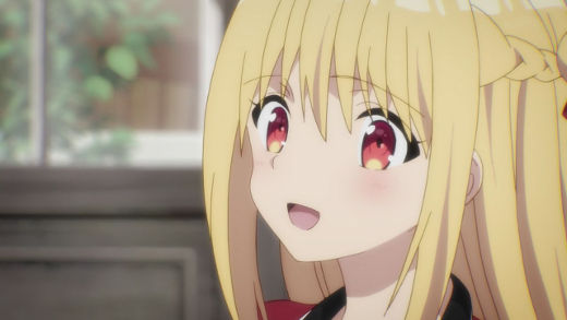 アサシンズプライド 第３話 臨界点の彼方に 月鏡楼 アニメブログ別館