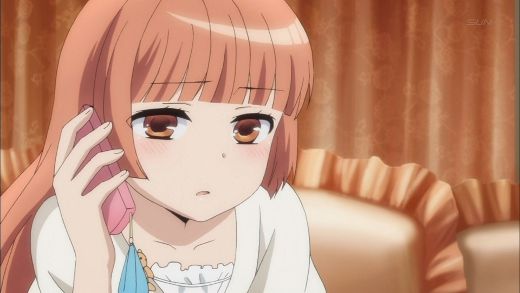 少年メイド 第11話 少年よ 大志を抱け 月鏡楼 アニメブログ別館 少年メイド 第11話 少年よ 大志を抱け 月鏡楼 アニメブログ別館