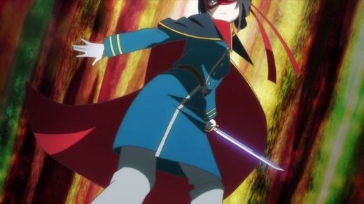 結城友奈は勇者である2 第3話 にちじょう 月鏡楼 アニメブログ別館 結城友奈は勇者である2 第3話 にちじょう 月鏡楼 アニメブログ別館