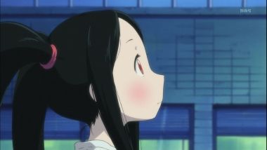 わすれなぐも 月鏡楼 アニメブログ別館