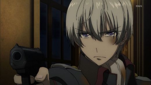 革命機ヴァルヴレイヴ 第19話 悲しみは降る雪のごとく 月鏡楼 アニメブログ別館 革命機ヴァルヴレイヴ 第19話 悲しみは降る雪のごとく 月鏡楼 アニメブログ別館