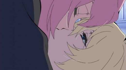 月鏡楼 アニメブログ別館 15年04月26日 月鏡楼 アニメブログ別館 15年04月26日