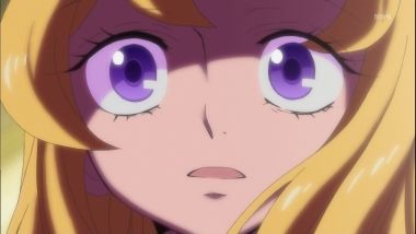 輪るピングドラム 第15話 世界を救う者 月鏡楼 アニメブログ別館