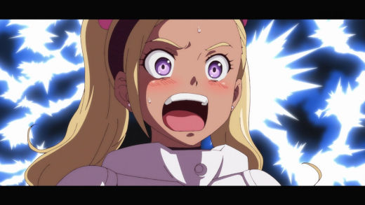 彼方のアストラ 第8話 Lost And Found 月鏡楼 アニメブログ別館 彼方のアストラ 第8話 Lost And Found 月鏡楼 アニメブログ別館