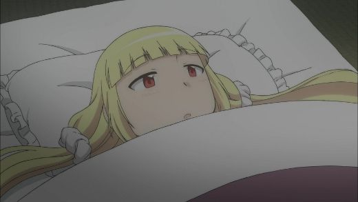アリスと蔵六 第6話 樫村家 月鏡楼 アニメブログ別館 アリスと蔵六 第6話 樫村家 月鏡楼 アニメブログ別館