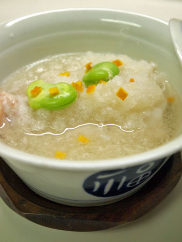 甘鯛の酒蒸し レシピ一覧