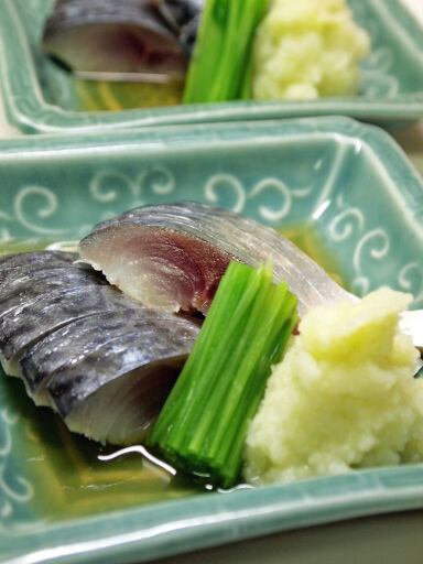 さえずりとは Mikageマダムの夕食レシピ